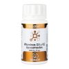Equisalud Holovit Vitamine D3 e K2 Liposomiali 50 capsule