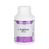 Equisalud L-Arginin 180 Kapseln