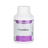 Equisalud L-Carnitina 180 capsule