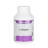 Equisalud L-Citrulline 180 capsules