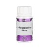 Equisalud L-Phénylalanine 50 capsules