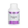 Equisalud L-Glutamina 180 κάψουλες