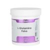 Equisalud L-Glutamina σκόνη – 250g