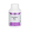 Equisalud L-Glutathion Plus 180 capsules
