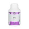 Equisalud L-Lysine 180 capsules