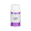 Equisalud L-Lysin 50 Kapseln