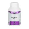 Equisalud L-Proline 180 capsules