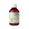 Equisalud Lipolife Liposomales Coq10 – 250ml