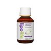 Equisalud Lipossomal Glutationa – 100ml