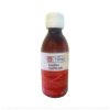 Equisalud Lotion Capillaire Seigle – 100ml