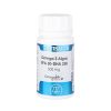 Equisalud Ωμέγα 3 Άλγας EPA-50 DHA-250 40 μαργαριτάρια