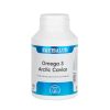 Equisalud Omega 3 Arctic Caviar 180 perle