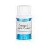 Equisalud Omega 3 Arctic Caviar 50 perles