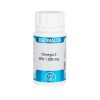 Equisalud Omega 3 EPA 1200 milligrammes 30 perles