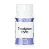 Equisalud Sinalgium Forte 60 capsules