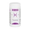 Equisalud TiroVital 60 capsules