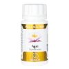 Equisalud Yoga Kalash Agni 60 κάψουλες