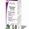 Equisetum Arvense Physalis – 100ml