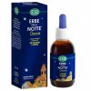Erbe Della Notte Χωρίς Αλκοόλ Esi – 50ml