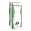 Erbenobili Controkal 60 comprimidos
