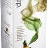 Erbenobili Drenvin – 250ml