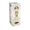 Erbenobili Fitomater Erísimo – 50ml