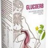 Erbenobili Glucoerb Compost Glucémie 60 comprimés