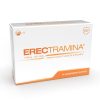 Erectramina 16 δισκία 1950mg MSR laboratorios