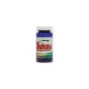 Ergonat Multiliq 30 Cápsulas de Vitamina y Minerales