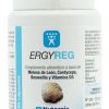 Ergy 3 60 perlas Nutergia
