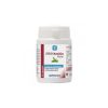 Ergy Antiox Forte 60 kapselia Nutergia