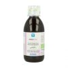 Ergy-Fem Nutergia – 250ml