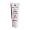 Ergy-Yam Crema Nutergia – 100ml