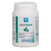 Ergybase basiszouten 60 capsules Nutergia