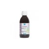 Ergycalm Nutergia – 250ml