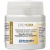 Ergycox 30 Tabletten Nutergia