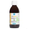 Ergydigest de Nutergia – 250ml
