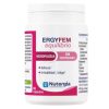 Ergyfem Equilibrio 60 capsules Nutergia