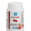 Ergyferil 60 Kapseln Nutergia