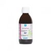 Ergyoptim Nutergia – 250ml