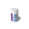 Ergypaina Plus 60 κάψουλες Nutergia