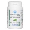 Ergyphilus Confort 60 Kapseln Nutergia