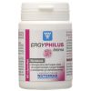 Ergyphilus íntima 60 κάψουλες Nutergia