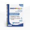 Ergyphilus Kinder 14 Beutel Nutergia