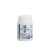 Ergyphilus Plus 30 Capsules Nutergia
