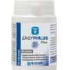 Ergyphilus Plus 60 Kapseln von Nutergia
