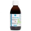 Ergyphytum Nutergia – 250ml