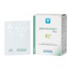 Ergyprotect Plus 30 Συσκευασίες Nutergia