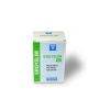 Ergyslim x 30 Sachês Nutergia – 5g