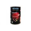 Ergysport Sforzo Nutergia – 450g